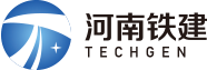 河南润之能节能铁路轨道配件有限公司
